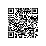 8N3Q001KG-0136CDI8 QRCode