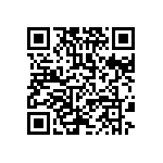 8N3Q001KG-0137CDI8 QRCode