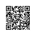 8N3Q001KG-0138CDI8 QRCode