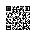 8N3Q001KG-0139CDI QRCode