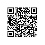 8N3Q001KG-0142CDI8 QRCode