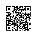 8N3Q001KG-0147CDI8 QRCode