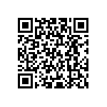 8N3Q001KG-0149CDI QRCode