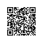 8N3Q001KG-0152CDI QRCode