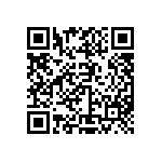 8N3Q001KG-0154CDI8 QRCode