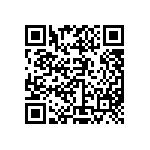 8N3Q001KG-0155CDI8 QRCode