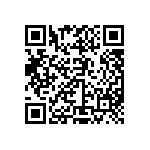 8N3Q001KG-0156CDI8 QRCode