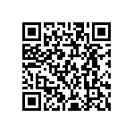 8N3Q001KG-0159CDI8 QRCode