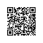 8N3Q001KG-0162CDI8 QRCode