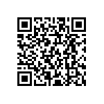 8N3Q001KG-0170CDI8 QRCode