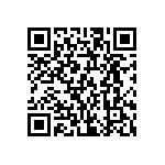 8N3Q001KG-101LCDI8 QRCode