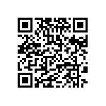 8N3Q001KG-1028CDI8 QRCode