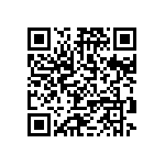 8N3Q001KG-1030CDI QRCode