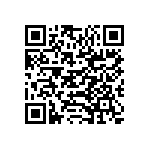 8N3Q001KG-1036CDI QRCode