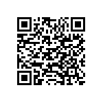 8N3Q001KG-1037CDI QRCode