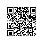 8N3Q001KG-1049CDI8 QRCode