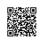 8N3Q001KG-1054CDI QRCode