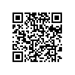 8N3Q001KG-1075CDI8 QRCode