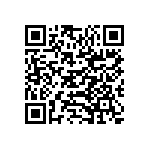 8N3Q001KG-1076CDI QRCode