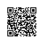 8N3Q001KG-1088CDI QRCode