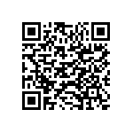 8N3Q001KG-1099CDI QRCode