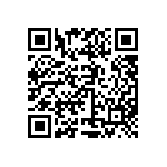 8N3Q001KG-1099CDI8 QRCode