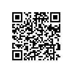 8N3Q001KG-1120CDI QRCode