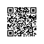 8N3Q001KG-1121CDI8 QRCode