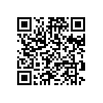 8N3Q001KG-1135CDI QRCode