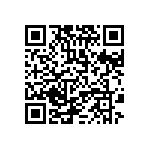 8N3Q001KG-1136CDI8 QRCode