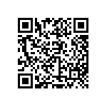 8N3Q001KG-1141CDI8 QRCode