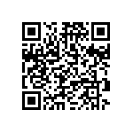 8N3Q001KG-1142CDI QRCode