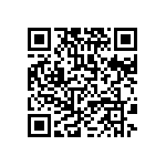 8N3Q001KG-1147CDI8 QRCode