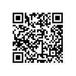 8N3Q001KG-1150CDI8 QRCode