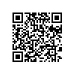 8N3Q001KG-1155CDI8 QRCode