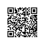 8N3Q001KG-2002CDI8 QRCode