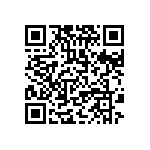 8N3Q001KG-204LCDI8 QRCode