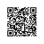 8N3Q001KG-2163CDI QRCode