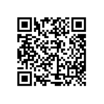 8N3Q001LG-0001CDI8 QRCode