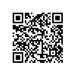 8N3Q001LG-0003CDI QRCode