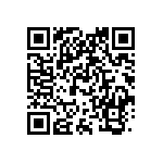 8N3Q001LG-0012CDI QRCode