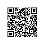 8N3Q001LG-0015CDI QRCode