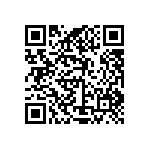 8N3Q001LG-0017CDI QRCode