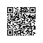 8N3Q001LG-0024CDI QRCode