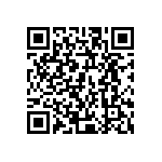 8N3Q001LG-0024CDI8 QRCode