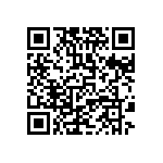 8N3Q001LG-0026CDI8 QRCode