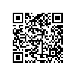 8N3Q001LG-0027CDI QRCode