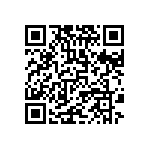 8N3Q001LG-0029CDI8 QRCode