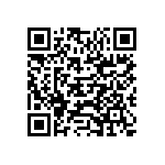 8N3Q001LG-0031CDI QRCode