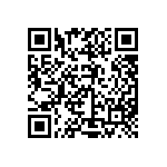 8N3Q001LG-0036CDI8 QRCode